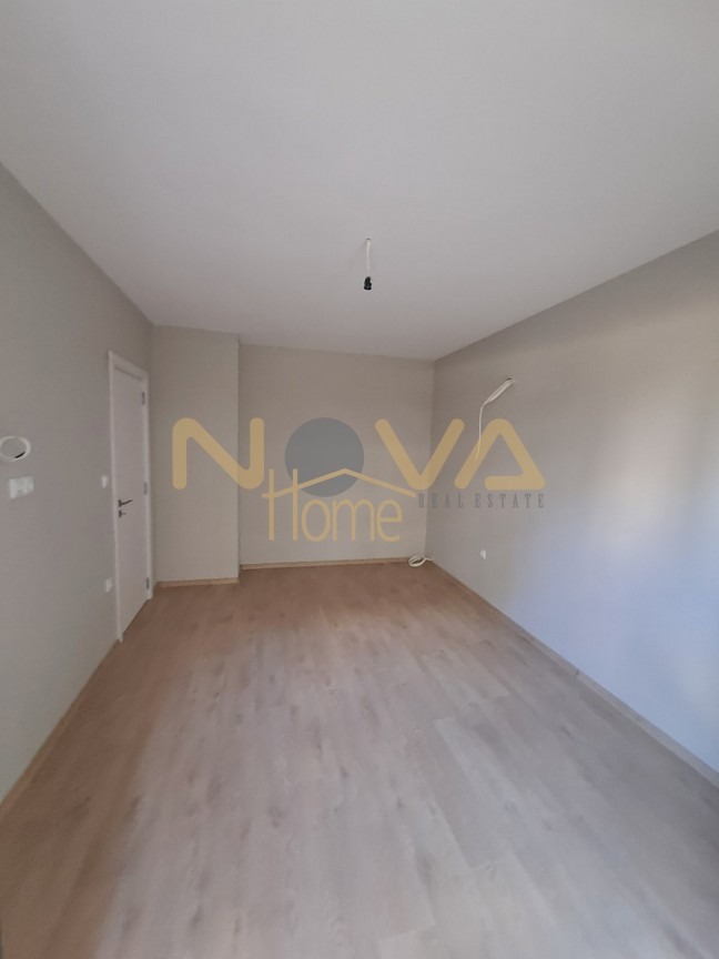 Продава 3-СТАЕН, гр. Варна, Център, снимка 8 - Апартаменти - 50272823