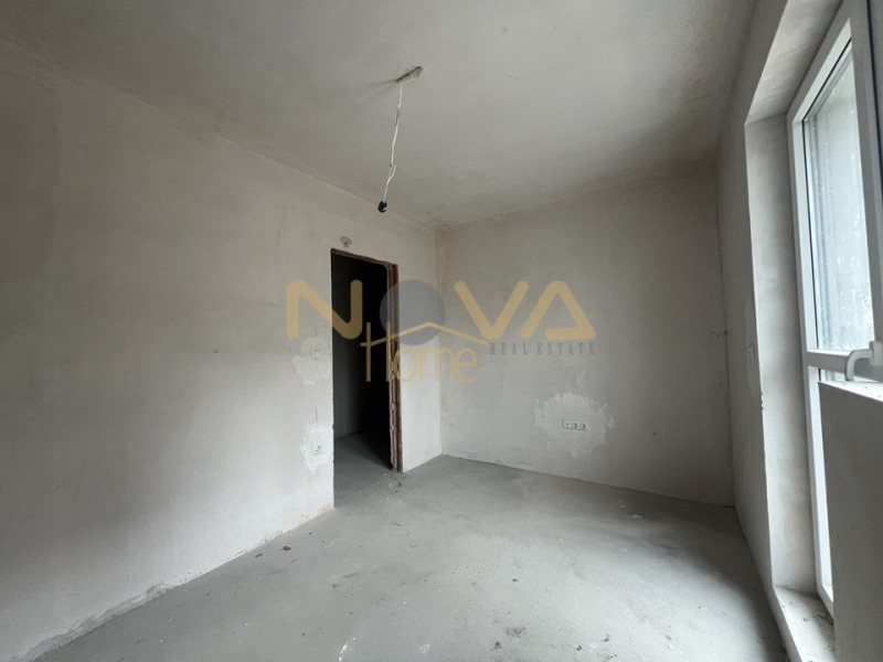Προς πώληση  2 υπνοδωμάτια Βαρνα , ΤΣενταρ , 127 τ.μ | 82809608 - εικόνα [8]
