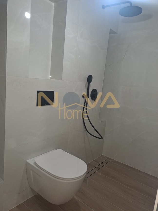 Продава 3-СТАЕН, гр. Варна, Център, снимка 9 - Апартаменти - 50272823