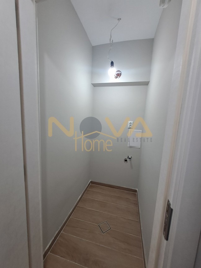 Продава 3-СТАЕН, гр. Варна, Център, снимка 10 - Апартаменти - 50272823