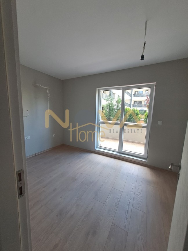 Продава 3-СТАЕН, гр. Варна, Център, снимка 6 - Апартаменти - 50272823