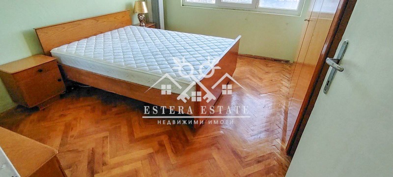 For Sale  2 bedroom Shumen , Dobrudzhanski , 86 sq.m | 82560117 - image [4]