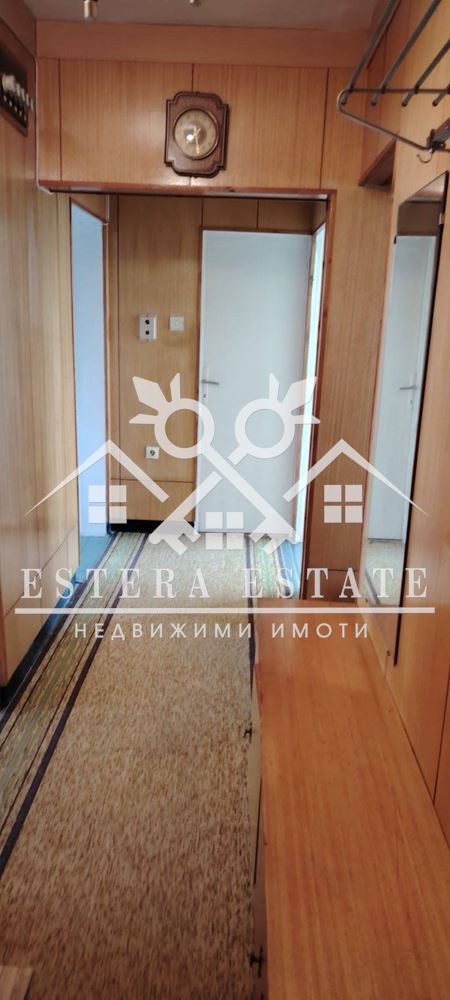 For Sale  2 bedroom Shumen , Dobrudzhanski , 86 sq.m | 82560117 - image [6]