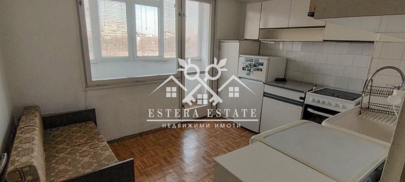 For Sale  2 bedroom Shumen , Dobrudzhanski , 86 sq.m | 82560117 - image [3]