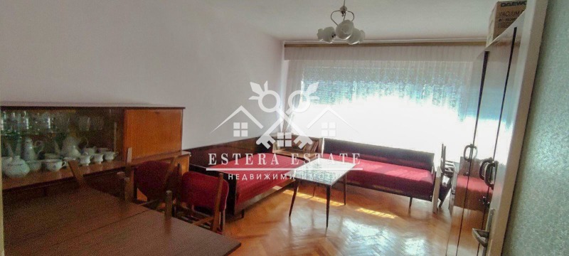 For Sale  2 bedroom Shumen , Dobrudzhanski , 86 sq.m | 82560117 - image [5]
