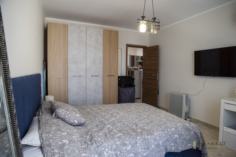 Продава  3-стаен град Пловдив , Младежки Хълм , 93 кв.м | 16661610 - изображение [7]