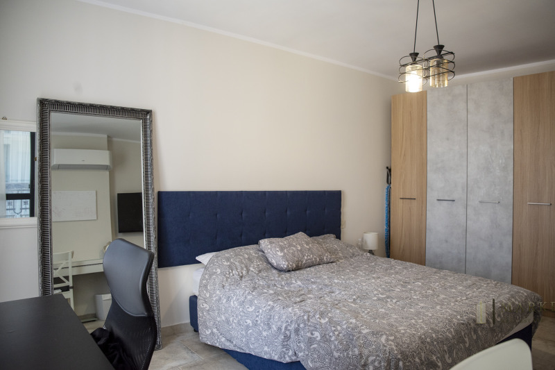 Продава  3-стаен град Пловдив , Младежки Хълм , 93 кв.м | 16661610 - изображение [6]