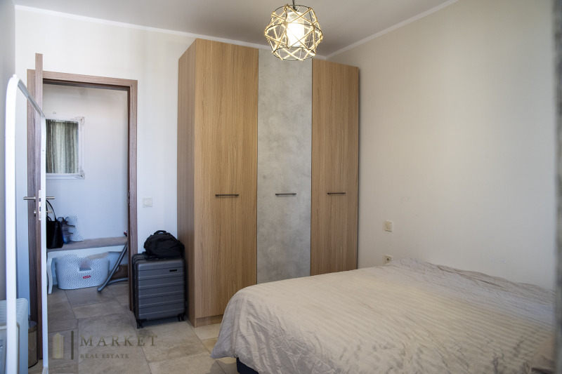 Продава  3-стаен град Пловдив , Младежки Хълм , 93 кв.м | 16661610 - изображение [8]