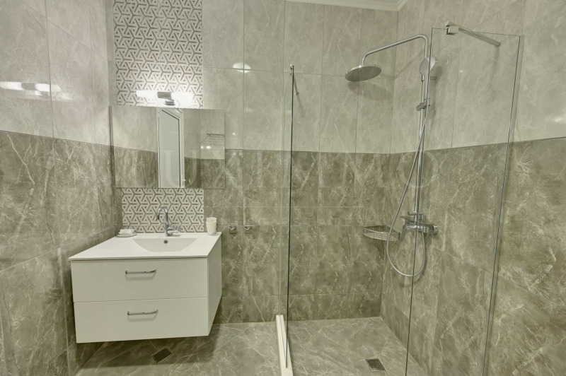 Till salu  2 sovrum region Burgas , Primorsko , 296 kvm | 88925370 - bild [12]