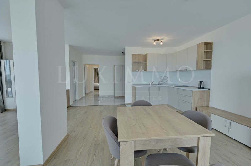 Till salu  2 sovrum region Burgas , Primorsko , 296 kvm | 88925370 - bild [3]