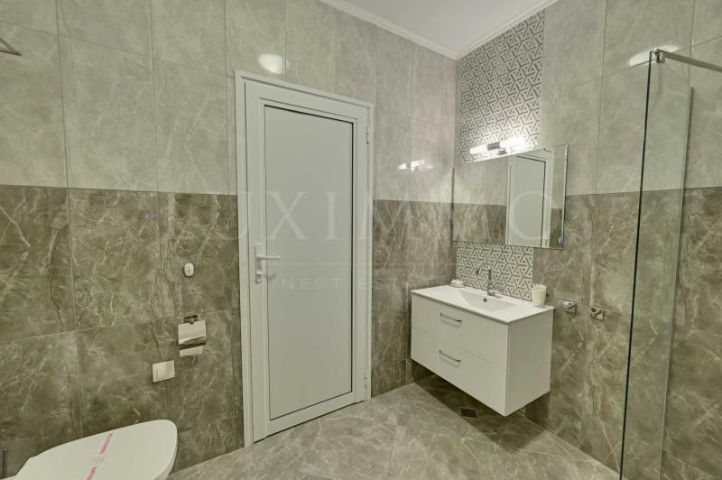 Till salu  2 sovrum region Burgas , Primorsko , 296 kvm | 88925370 - bild [11]