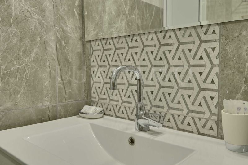 Till salu  2 sovrum region Burgas , Primorsko , 296 kvm | 88925370 - bild [13]