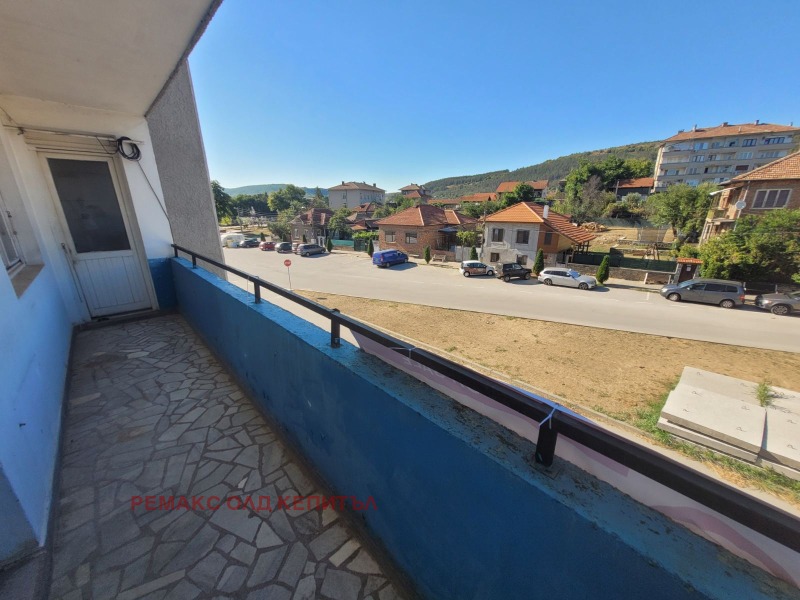 Продава  3-стаен област Велико Търново , гр. Дебелец , 130 кв.м | 59055810 - изображение [12]