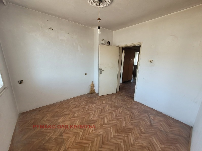 Продава  3-стаен област Велико Търново , гр. Дебелец , 130 кв.м | 59055810 - изображение [7]