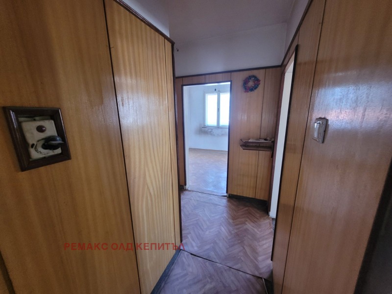 Продава  3-стаен област Велико Търново , гр. Дебелец , 130 кв.м | 59055810 - изображение [11]