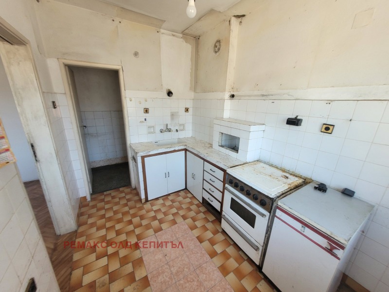 Продава  3-стаен област Велико Търново , гр. Дебелец , 130 кв.м | 59055810 - изображение [10]