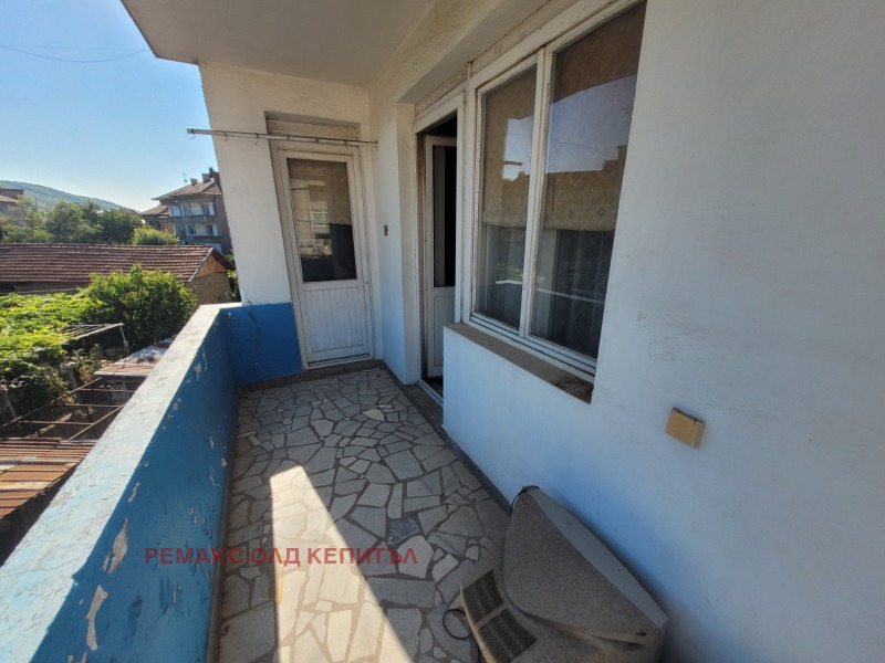 Продава  3-стаен област Велико Търново , гр. Дебелец , 130 кв.м | 59055810 - изображение [14]