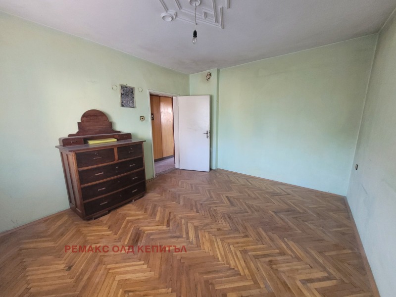 Продава  3-стаен област Велико Търново , гр. Дебелец , 130 кв.м | 59055810 - изображение [6]