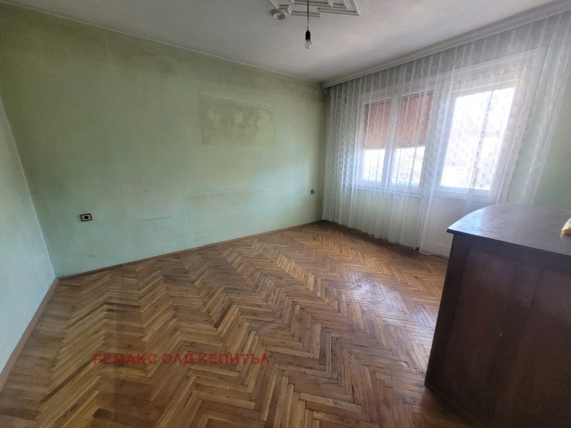 Продава  3-стаен област Велико Търново , гр. Дебелец , 130 кв.м | 59055810 - изображение [5]