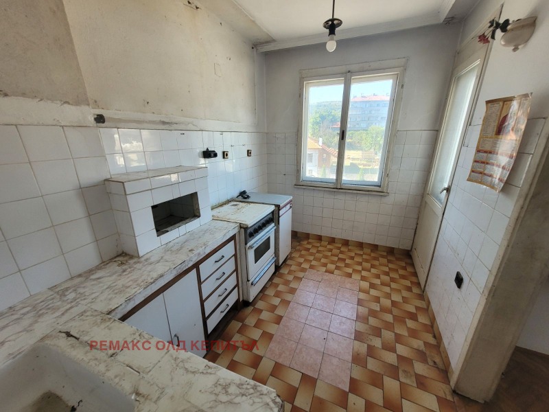 Продава  3-стаен област Велико Търново , гр. Дебелец , 130 кв.м | 59055810 - изображение [9]