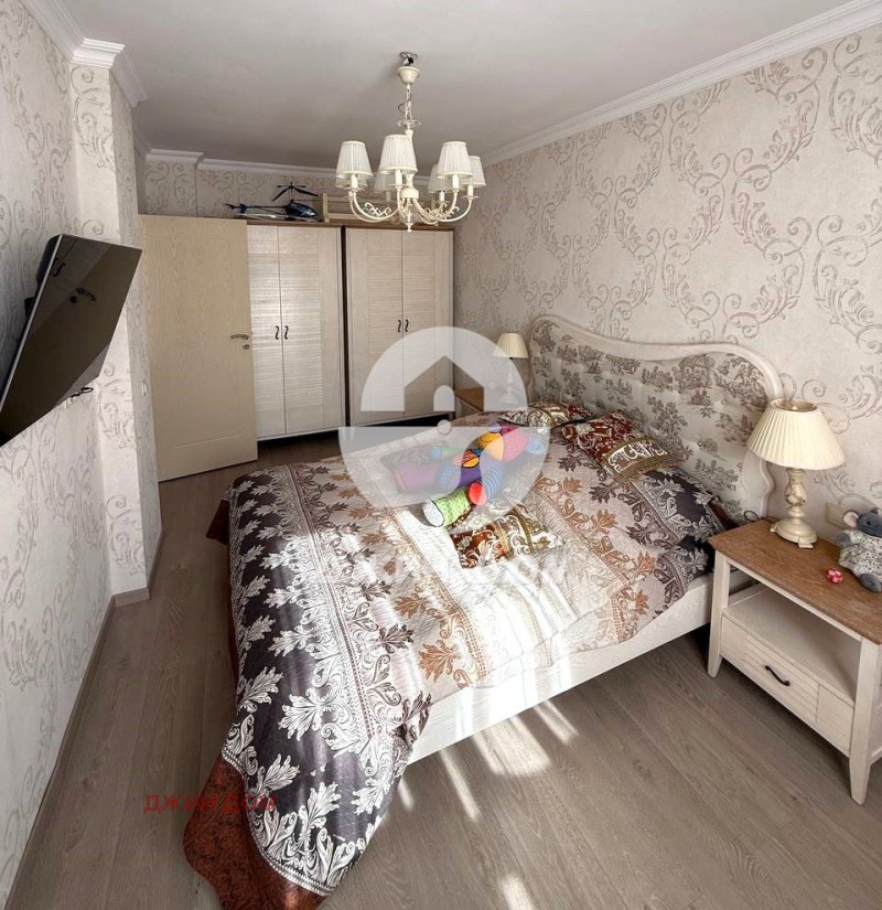 Продава  3-стаен област Бургас , к.к. Слънчев бряг , 127 кв.м | 61804170 - изображение [4]
