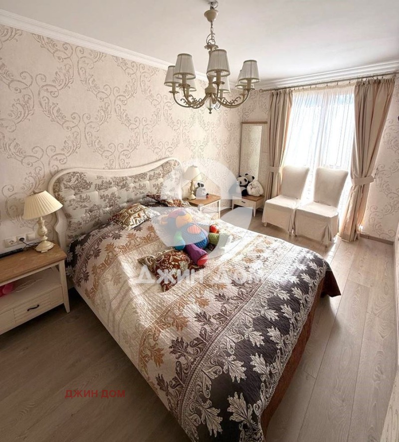 Продава  3-стаен област Бургас , к.к. Слънчев бряг , 127 кв.м | 61804170 - изображение [3]