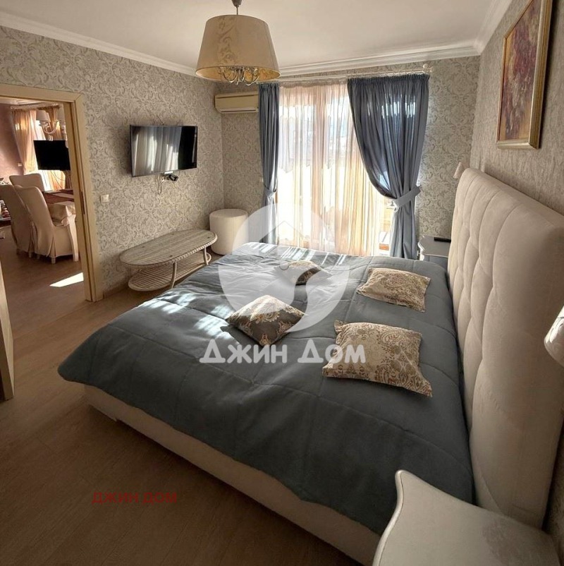 Продава  3-стаен област Бургас , к.к. Слънчев бряг , 127 кв.м | 61804170 - изображение [7]