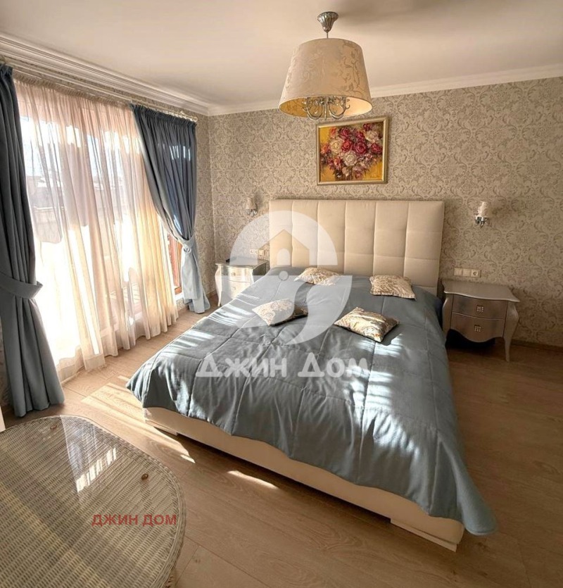 Продава  3-стаен област Бургас , к.к. Слънчев бряг , 127 кв.м | 61804170 - изображение [6]