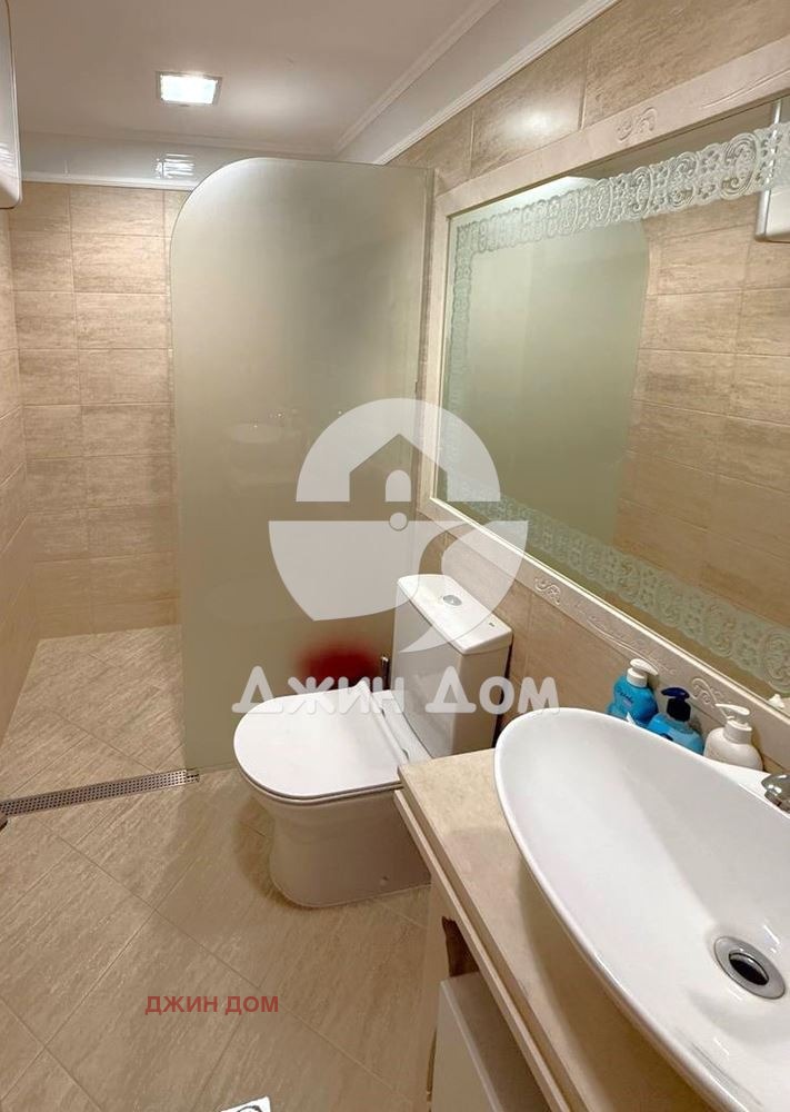 Продава  3-стаен област Бургас , к.к. Слънчев бряг , 127 кв.м | 61804170 - изображение [9]