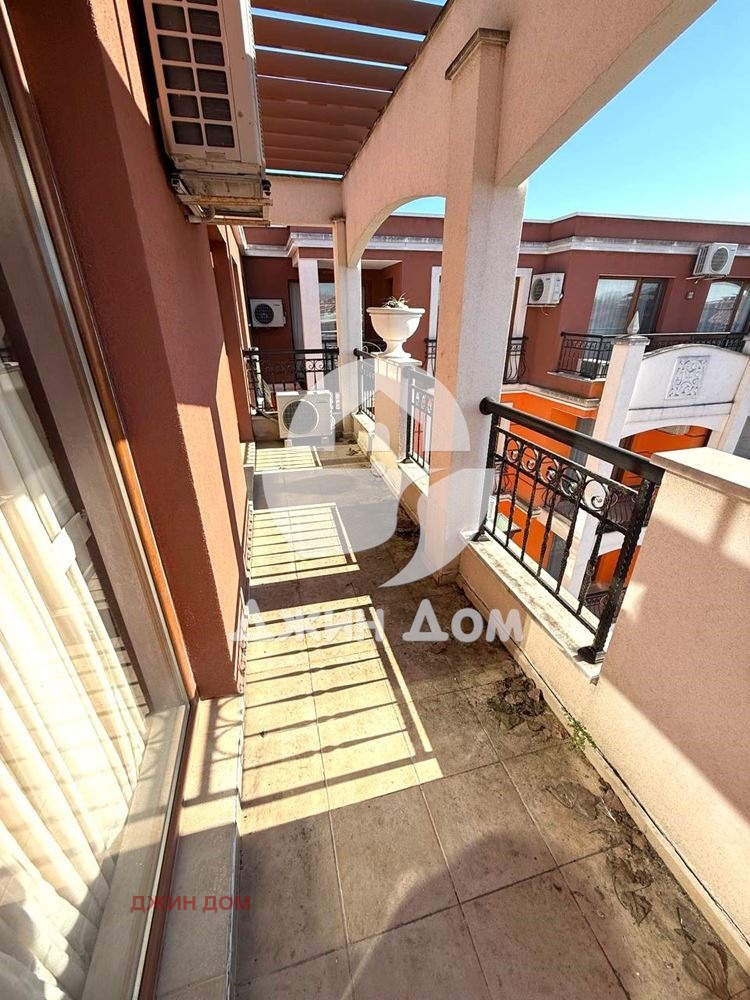 Продава  3-стаен област Бургас , к.к. Слънчев бряг , 127 кв.м | 61804170 - изображение [10]