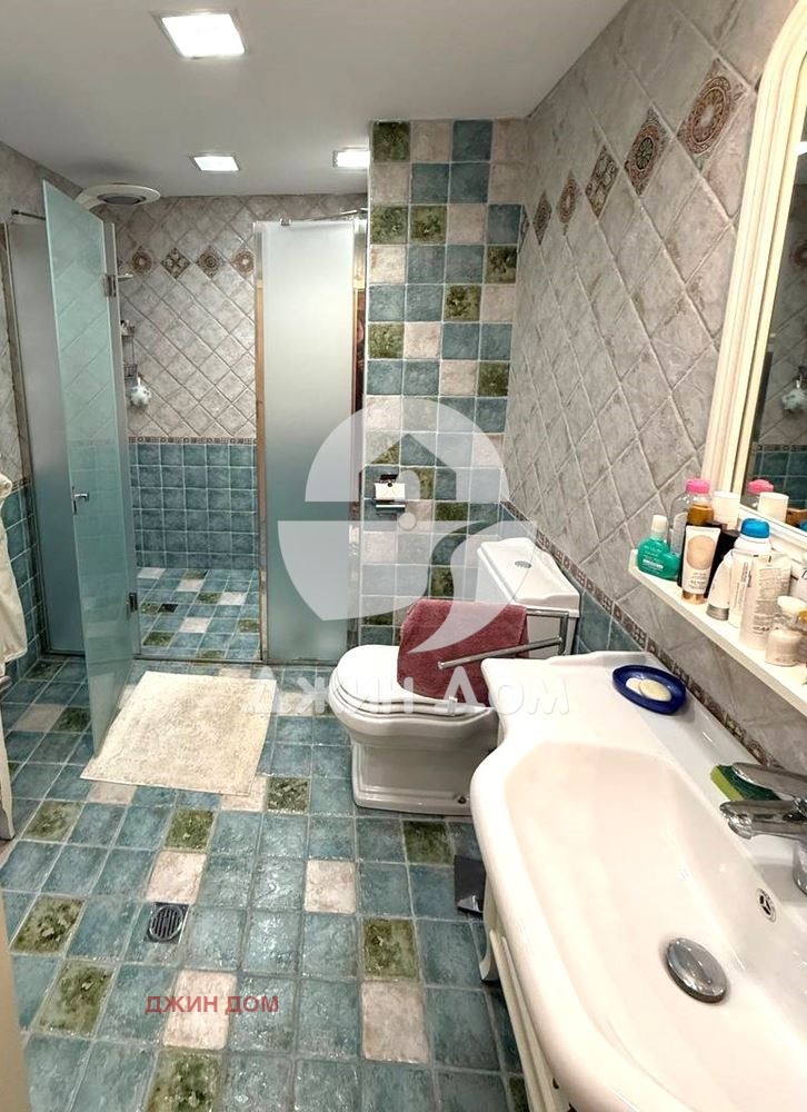 Продава  3-стаен област Бургас , к.к. Слънчев бряг , 127 кв.м | 61804170 - изображение [5]