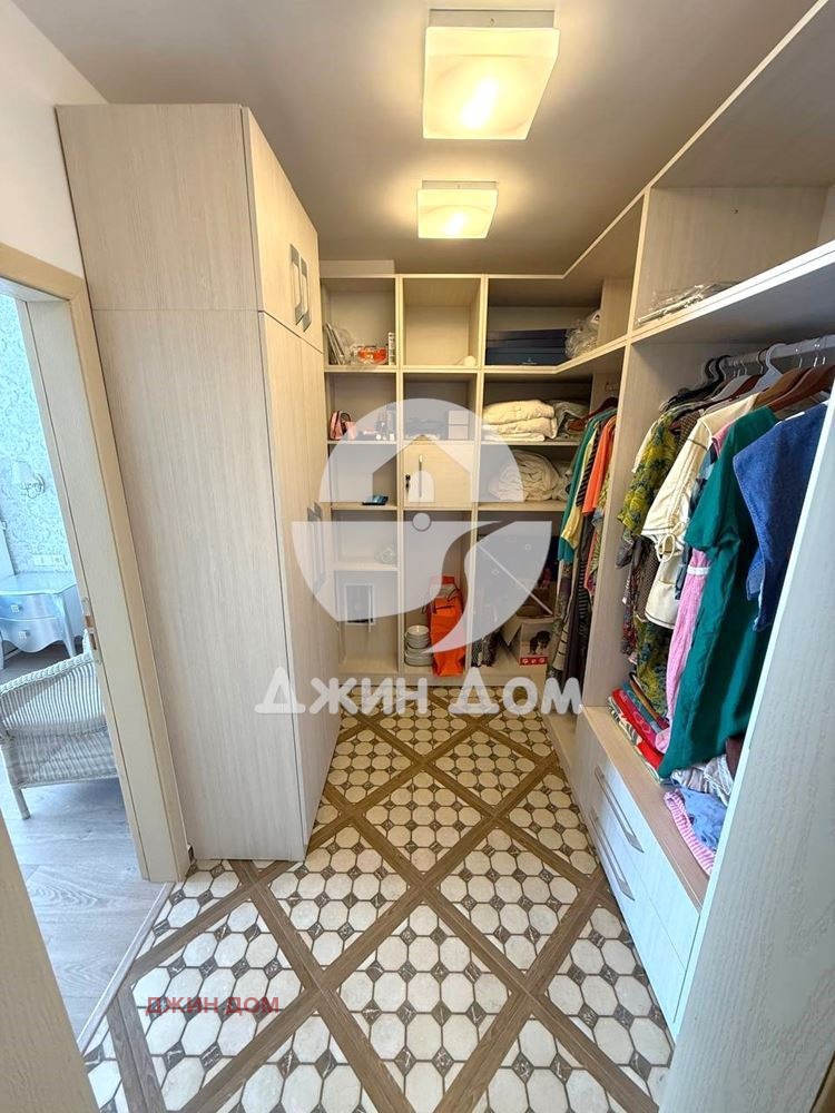 Продава  3-стаен област Бургас , к.к. Слънчев бряг , 127 кв.м | 61804170 - изображение [8]