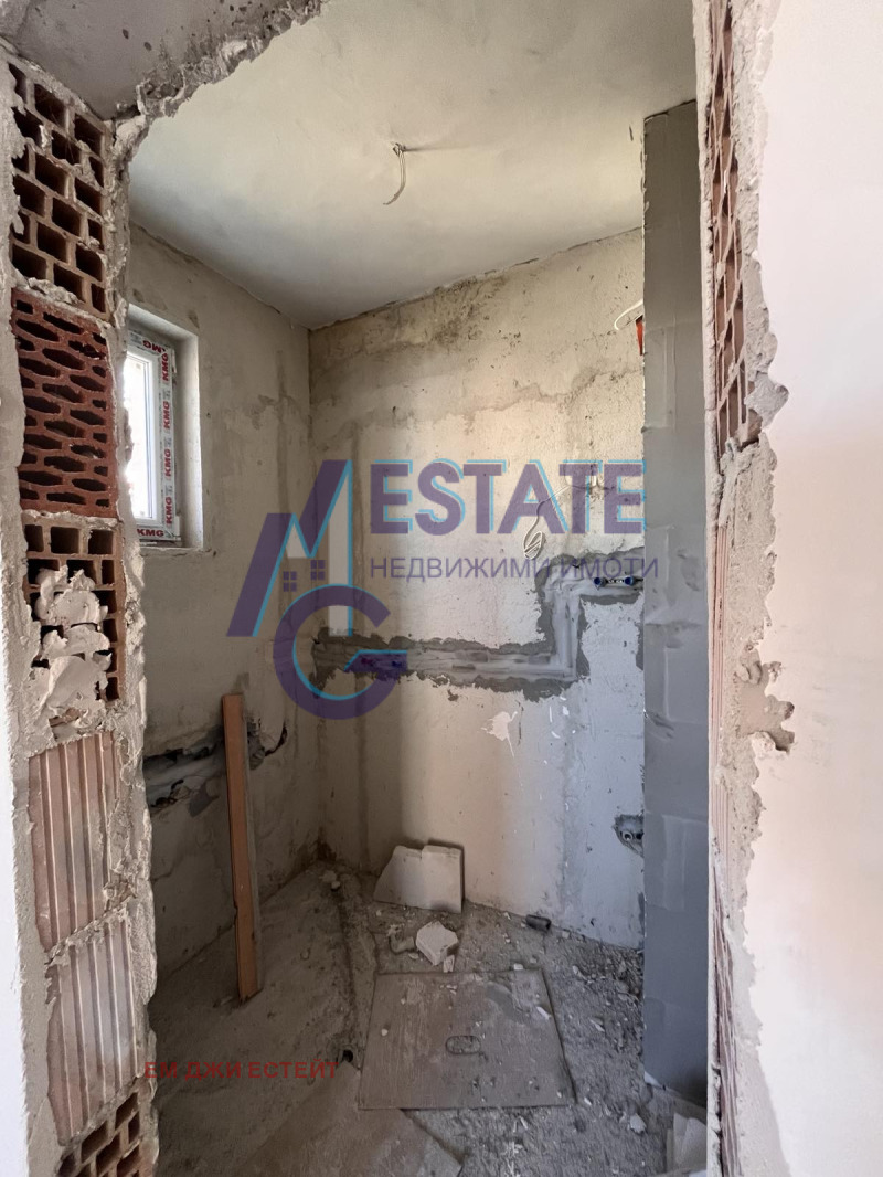 Til salgs  2 soverom region Burgas , Tsarevo , 122 kvm | 44234050 - bilde [10]