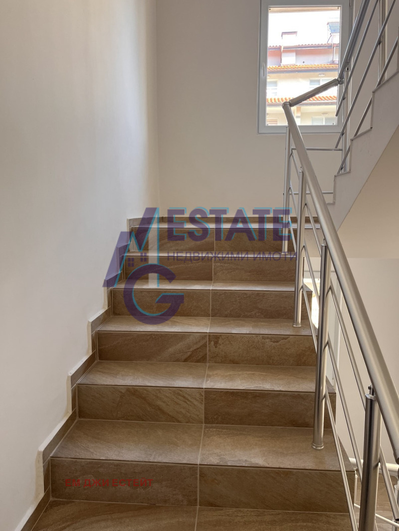 Til salgs  2 soverom region Burgas , Tsarevo , 122 kvm | 44234050 - bilde [2]
