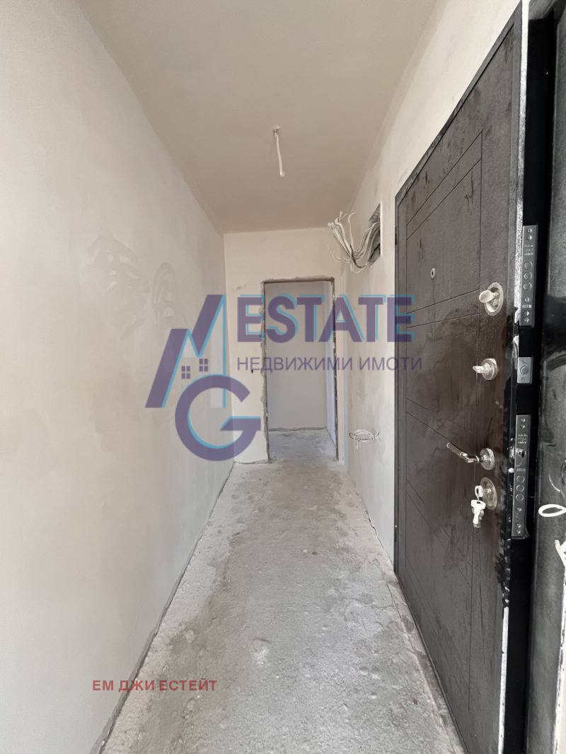 Til salgs  2 soverom region Burgas , Tsarevo , 122 kvm | 44234050 - bilde [6]