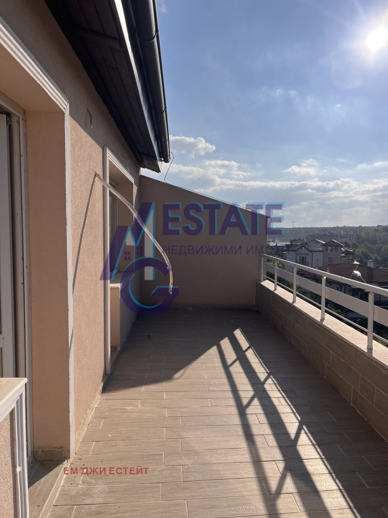 Til salgs  2 soverom region Burgas , Tsarevo , 122 kvm | 44234050 - bilde [7]