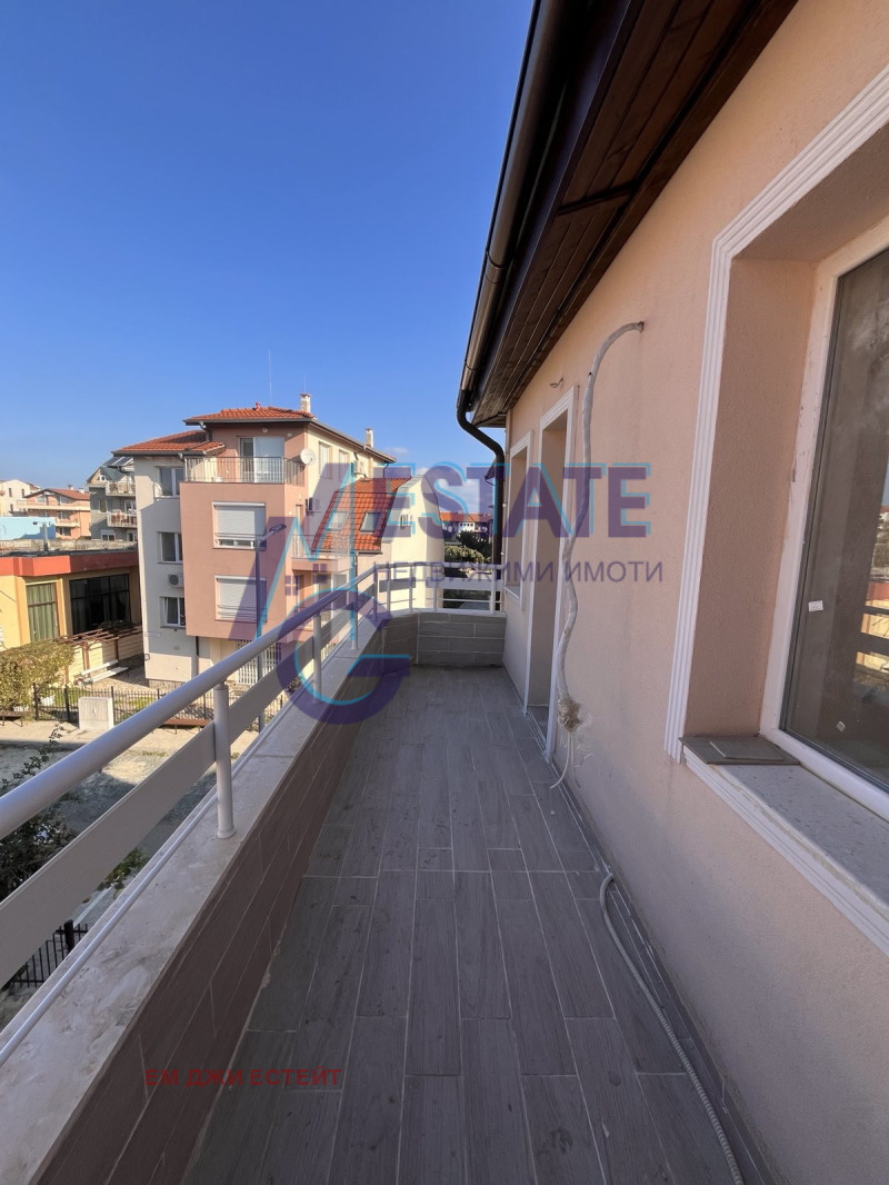 Til salgs  2 soverom region Burgas , Tsarevo , 122 kvm | 44234050 - bilde [9]