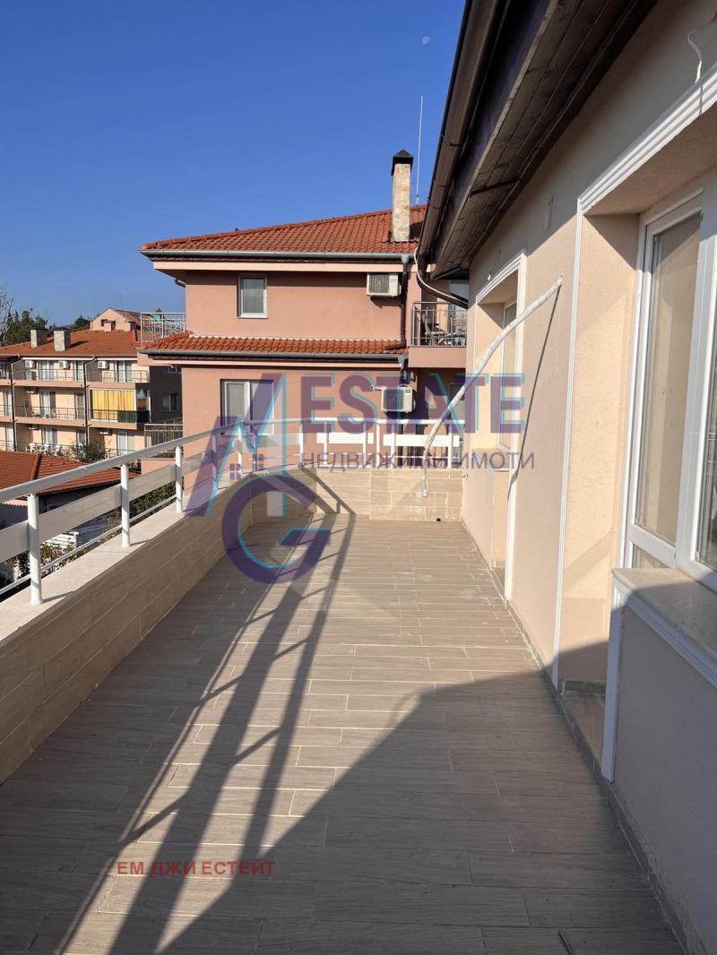 Til salgs  2 soverom region Burgas , Tsarevo , 122 kvm | 44234050 - bilde [8]