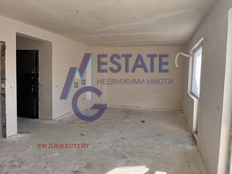 Til salgs  2 soverom region Burgas , Tsarevo , 122 kvm | 44234050 - bilde [5]