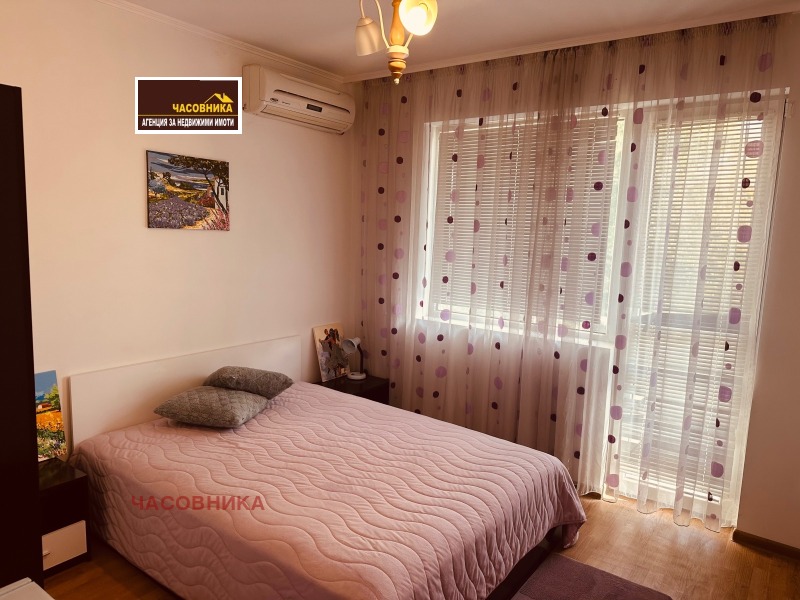 Продава 3-СТАЕН, град Пазарджик, Младост • 82000 € / 160378.06 лв. • 78943514 1