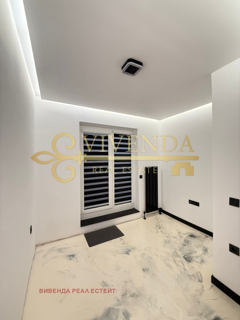 Продава 3-СТАЕН, гр. Плевен, Широк център, снимка 7 - Апартаменти - 52877448