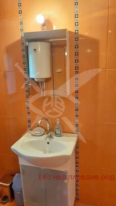 Продава 3-СТАЕН, гр. Пловдив, Каменица 2, снимка 3 - Апартаменти - 54108703