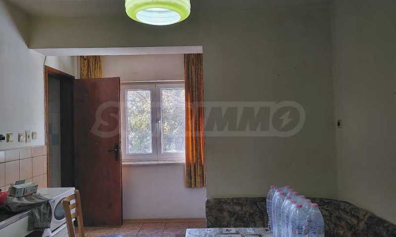 Till salu  3 sovrum Pernik , Dimova mahala , 100 kvm | 36352224 - bild [2]