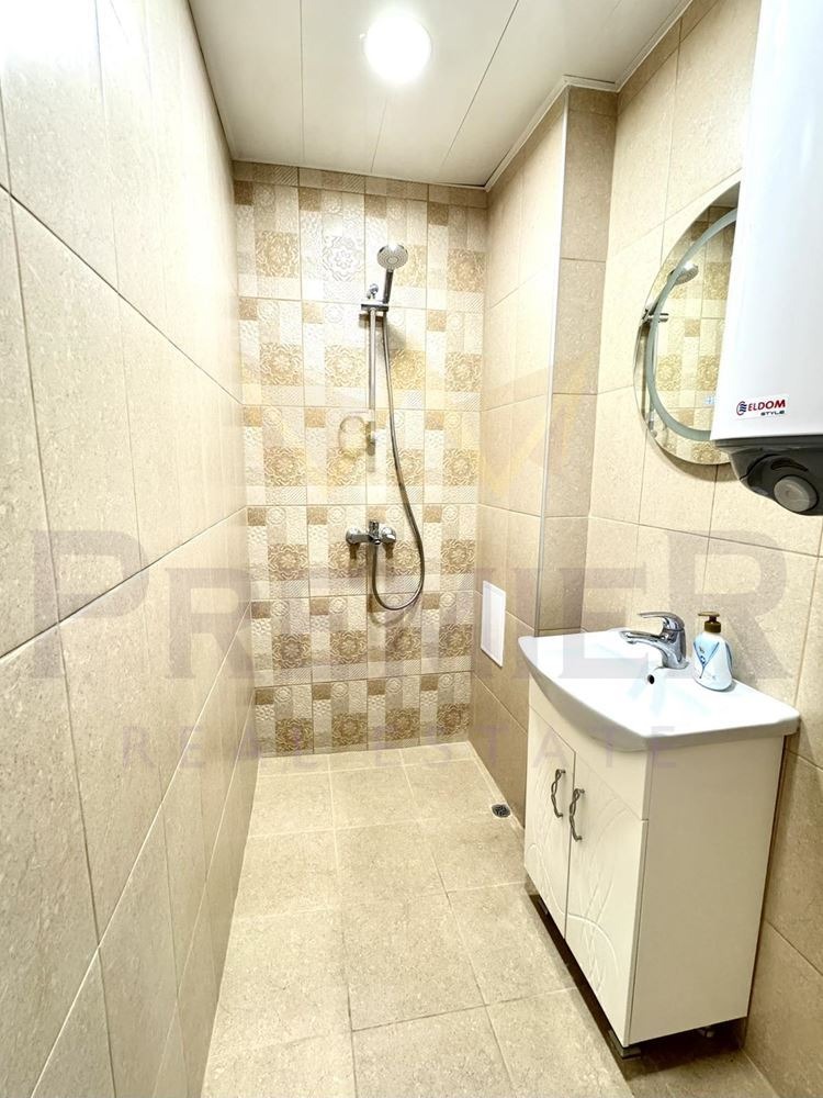 Продава 4-СТАЕН, гр. Варна, Цветен квартал, снимка 9 - Апартаменти - 53822726