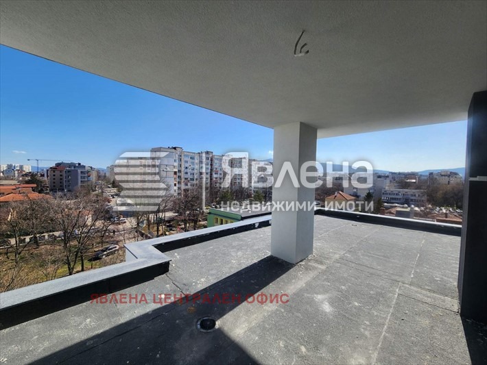 Продава 4-СТАЕН, гр. София, Надежда 1, снимка 10 - Апартаменти - 54085460