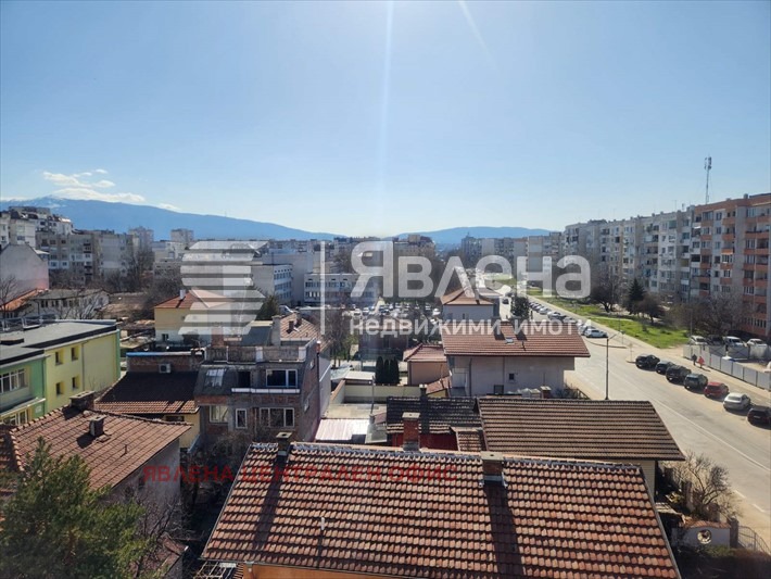 Продава 4-СТАЕН, гр. София, Надежда 1, снимка 12 - Апартаменти - 54085460