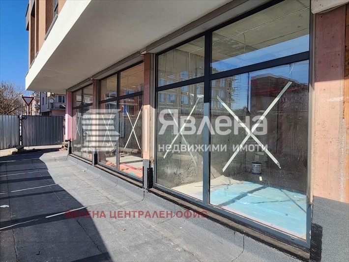 Продава 4-СТАЕН, гр. София, Надежда 1, снимка 14 - Апартаменти - 54085460