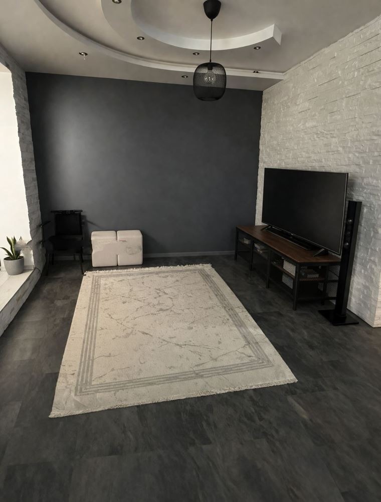 Продава 4-СТАЕН, гр. София, Дружба 1, снимка 3 - Апартаменти - 54144439