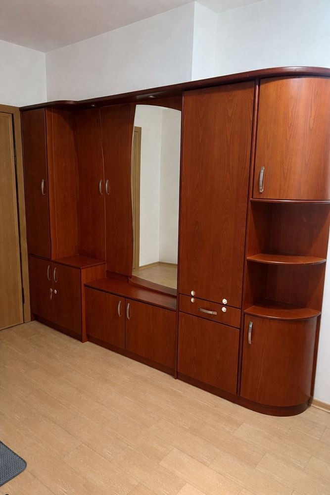 Продава 4-СТАЕН, гр. София, Дружба 1