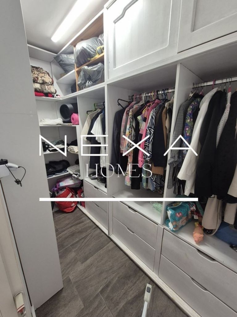 Продава 4-СТАЕН, гр. Варна, Възраждане 2, снимка 11 - Апартаменти - 56278112